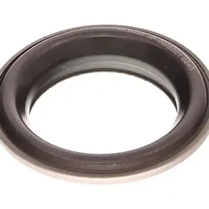 JAPAN Łożysko poduszki amortyzatora SM0245 Peugeot 406 95- Lewy/Prawy Zwrot pieniędzy