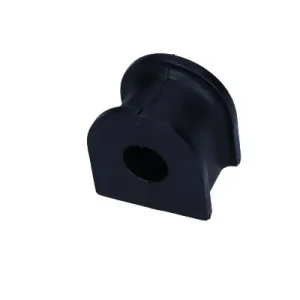 Zwrot pieniędzy JAPANPARTS Guma Stabilizatora MAZDA MPV II (LW) 00- RU-3066