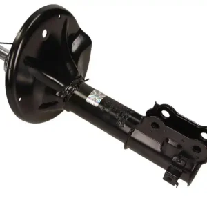 JAPANPARTS Amortyzator MM-HY013 HYUNDAI ELANTRA/LANTRA/COUPE 1.5-2.0CRDI 95-06 Przód Lewy Premium