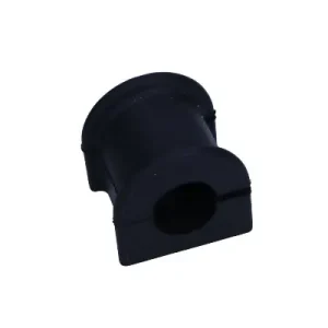 JAPANPARTS Guma Stabilizatora RU-2336 Toyota RAV4 01- Przód 21.5mm Rabat