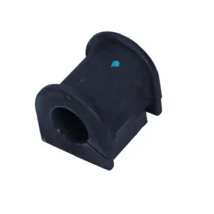 JAPANPARTS Guma Stabilizatora RU-2359 TOYOTA TYŁ AURIS 07- / AVENSIS 08- 22MM Rabat