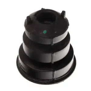 JAPANPARTS Odbój Amortyzatora RU-2572 TOYOTA RAV4 93-00 Tył Autentyczny