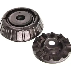 JAPANPARTS Poduszka Amortyzatora SM0008 Hyundai Accent/ix20/Venga 1.4-1.6D 10- Przód Lewy/Prawy Z Łożyskiem Oferta limitowana