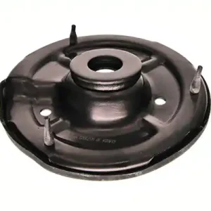 Japanparts Poduszka amortyzatora Kia Picanto SM0470 Przód Lewy/Prawy (od 05) Oferta