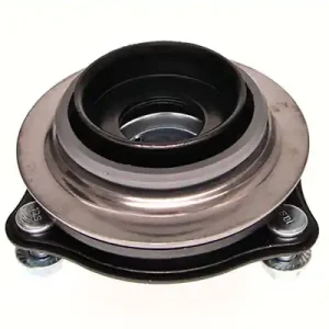 Darmowa dostawa Japanparts Poduszka amortyzatora Honda Civic VIII SM0070 Przód Lewy/Prawy (1,3/1,4/2,2CTDI od 06, komplet z łożyskiem)