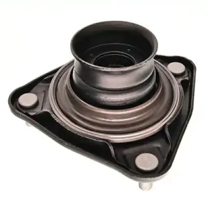 JAPANPARTS Poduszka Amortyzatora SM0019 Hyundai i30 07-12 Przód Lewy/Prawy Z Łożyskiem Wyprzedaż