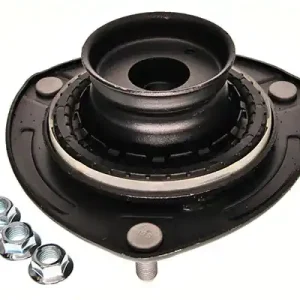 Zamów teraz JAPANPARTS Poduszka Amortyzatora SM0020 HYUNDAI PRZÓD SANTA FE II / KIA CARNIVAL III 2.2D/2.7 08.04- LEWY/PRAWY Z ŁOŻYSKIEM