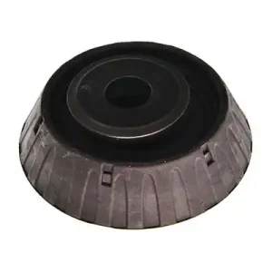 JAPANPARTS Poduszka amortyzatora SM0023 z łożyskiem do HYUNDAI i10 08-17 Przód Lewy/Prawy Oferta