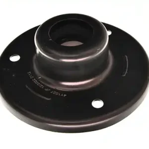 JAPANPARTS Poduszka Amortyzatora SM0112 SUZUKI TYŁ BALENO 1,3-1,9TD 95-02 LEWY/PRAWY Tylko dziś