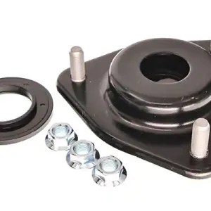 JAPANPARTS Poduszka amortyzatora SM0123 z łożyskiem do JEEP Compass 2006- Przód Lewy/Prawy Zamów teraz