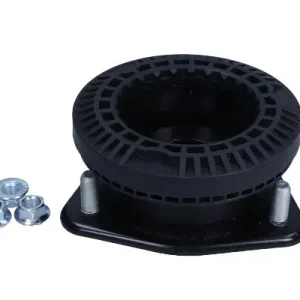 JAPANPARTS Poduszka Amortyzatora SM0117 Fiat Freemont 11-/Dodge Journey 2.0/2.4 CRD 08- Przód Lewy/Prawy Z Łożyskiem Autentyczny