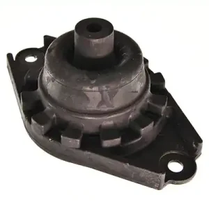 JAPANPARTS Poduszka amortyzatora SM0200 do NISSAN Almera II, Almera Tino, Primera 1.5-2.2D 01.00- Tył Lewy/Prawy Najlepsza cena