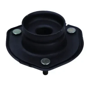 Zamów teraz JAPANPARTS Poduszka Amortyzatora SM0404 MAZDA 6 1.8/2.0/2.3 02- Przód