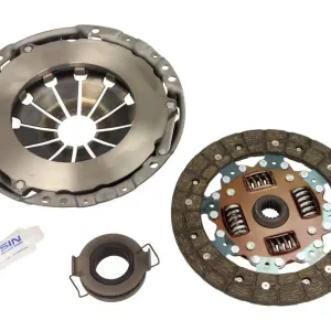 JAPANPARTS Pompa Sprzęgła FR-333 FORD C-MAX 1,6-2,0 TDCI 07- Tani