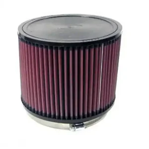 Japanparts Tuleja stabilizatora Mazda 6 RU-3060 Tył (2,0 od 13, 19mm) Popularny