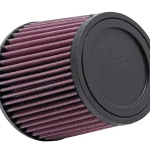 Autentyczny JAPANPARTS Tuleje Belki RU-2520 TOYOTA TYŁ YARIS 99-