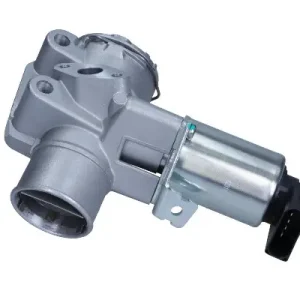 JAPANPARTS Zawór EGR EGR-M00 SMART 0,8CDI Szybka dostawa