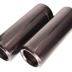 Wysoka jakość JAPANPARTS Zestaw Montażowy Amortyzatora BMW T. 1 (E81, E82, E88), 3 (E90, E92) 1.6-3.0D 02.04-12.13 KTP-0104