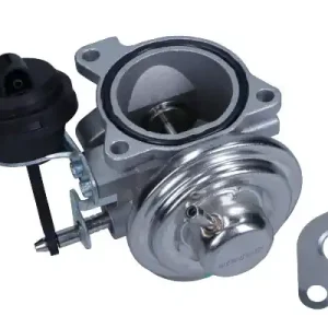 Japanparts Zawór EGR VW EGR-0900 (1,2TDI/1,4TDI/1,9TDI) Oferta limitowana
