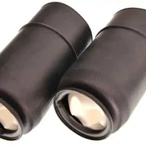 JAPANPARTS Zestaw Montażowy Amortyzatora BMW T. 3 SERIES (F30, F31), 4 SERIES (F33, F36) 12-/14- KTP-0120 Bezpieczna płatność