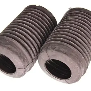 Oferta JAPANPARTS Zestaw Montażowy Amortyzatora KTP-0113 BMW 5 (F11) 2.0-4.4 02.09- Tył