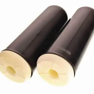 JAPANPARTS Zestaw Montażowy Amortyzatora KTP-0908 AUDI A4 (8K2, B8) 1.8 TFSI 08- Niska cena