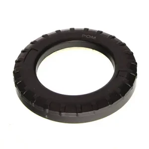 Premium JAPANPARTS Łożysko Poduszki Amortyzatora SM0456 CHRYSLER PRZÓD VOYAGER III 2,2-3,3 00-