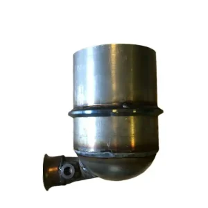 Premium JMJ FILTR CZĄSTEK STAŁYCH DPF JMJ1152 CITROEN C4 208/508 1,6HDI