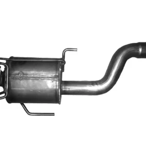 Wysoka jakość JMJ FILTR CZĄSTEK STAŁYCH DPF VW TOUAREG 3,0TDI Q7 04-