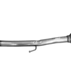 Zwrot pieniędzy JMJ KATALIZATOR 1090849 VW POLO/LUPO 1.4