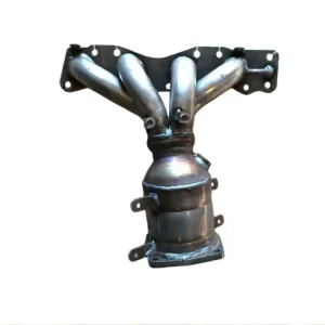 JMJ KATALIZATOR 1091567 SUZUKI SWIFT III 1.6 06- Darmowa dostawa