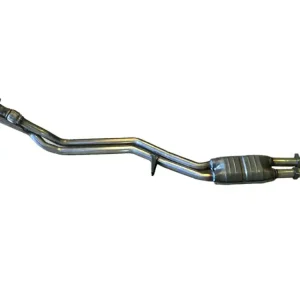 Tani JMJ KATALIZATOR 1091606 BMW E30 2.0/2.5