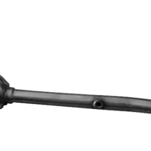 JMJ Katalizator 290261 VW Seat Arosa 1,0/1,4 Kup teraz