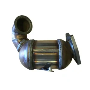 Najlepsza cena JMJ KATALIZATOR ALFA 147/156 1,9JTD BRAVO/STILO