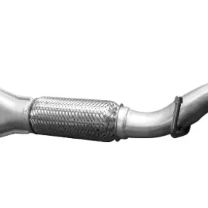 Niska cena JMJ Katalizator Alfa 147/156 1.6TS JMJ1091059