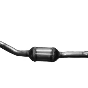 JMJ KATALIZATOR CITROEN BERLINGO 306/PARTNER 1,1-1,4 Oryginalny