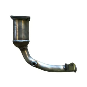 Darmowa dostawa JMJ KATALIZATOR FIAT FIORINO/QUBO 1,4 BIPPER/NEMO