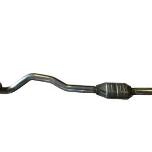 Tani JMJ KATALIZATOR FORD TRANSIT 2,4D