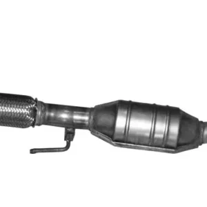 Oferta limitowana JMJ Katalizator JMJ1080149 VW GOLF IV 1,9TDI 96-