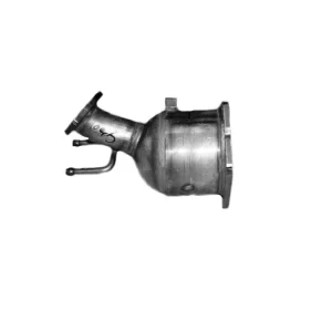 JMJ KATALIZATOR JMJ1080257 VW SHARAN 2,0TDI 05- Tylko dziś