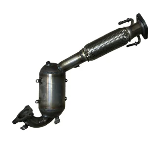 Premium JMJ KATALIZATOR JMJ1080382 MITSUBISHI 1,8DI-D ASX/LANCER EURO 5