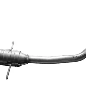 JMJ Katalizator JMJ1090003 Ford Mondeo I 1.6-2.0 16V Bezpieczna płatność