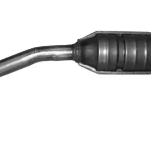 JMJ Katalizator JMJ1090010 Opel Corsa B Tigra 1.4/1.6 16V Szybka dostawa