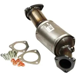 Nowość JMJ Katalizator JMJ1090954 VW A4/PASSAT 1,6-2,0 94-