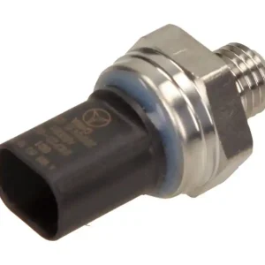 Promocja JMJ Katalizator JMJ1090985 BMW E39/E60 2,2/2,5/3,0 (1-3 Cylinder)