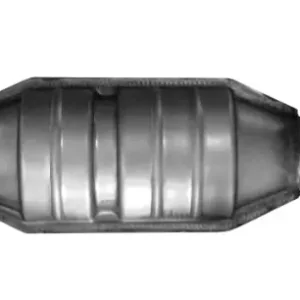 Darmowa dostawa JMJ Katalizator JMJ1091040 TOYOTA COROLLA 1,4-1,6