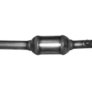 JMJ KATALIZATOR JMJ1091262 VW GOLF V 1,4FSI Niska cena