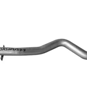 JMJ Katalizator JMJ1091377 1,6TS do ALFA 147 03- Niska cena