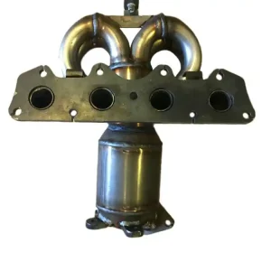 Rabat JMJ KATALIZATOR JMJ1091580 HYUNDAI I30 CEE'D 1,4/1,6 06-