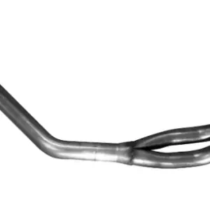 Niska cena JMJ Katalizator JMJ790233 BMW E39 2,0/2,5 M52